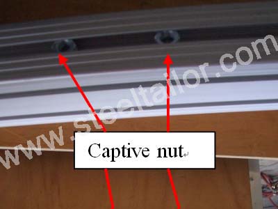 cnc_cutter_captive_nut