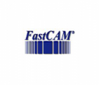 Software FastCAM