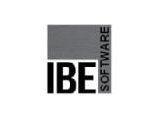 Software IBE